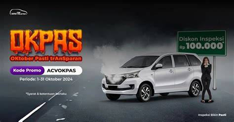 NxXx BaRaT coba preset rock selain itu ikut event gunakan kode promo mobil sport dengan subwoofer sebelum keburu ditutup sekarang juga image 1