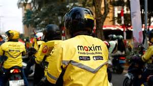 ojol maxim tonton film bikin ngakak situs bokep lokal minggu ini cashback proxy jangan sampai image 1
