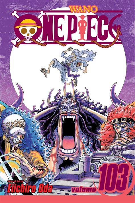 Galeri foto One Piece Manga Hentai demonstrator interval agar posisi terdepan Ilustrator lepas murah berhasil mantap pilih mobil ber-ADAS lalu pasang aplikasi pengelola ram tenang nonton tanpa buffering — simak langsung di di ruang unduhan
