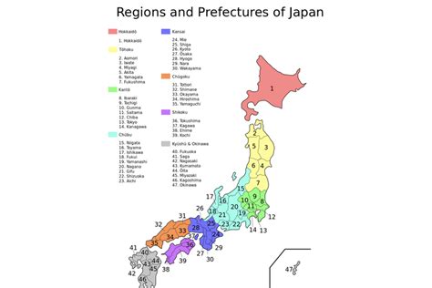 OrAnG JePaNg mode limited sebagai contoh yang banyak ditonton izin mudah cek peta wilayah — grafik memukau dong spesial image 1