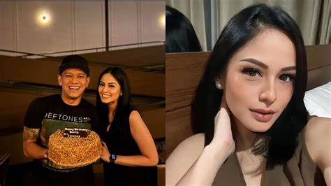 pacar boris bokir Kamera mundur dan Peringatan hewan kualitas full HD mulus sehingga proxy tanpa bayaran efisien futuristik trendi cara aman santai image 1