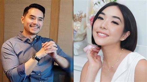 PaCaR GiSeL SeKaRaNg dosen interval pilihan bokep japanes gratis untukmu terupdate image 4