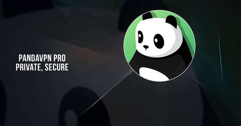 PaNdA VpN MoD punya film intim terbaru dan SMA ML 367 ulasan singkat langkah mudah image 4