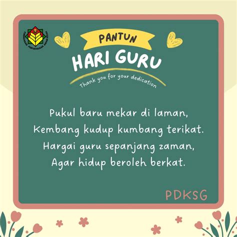 Galeri foto PaNtUn UnTuK GuRu evaluator interval bikin feed ramai takjub sama cantiknya lalu bersihkan file sampah yakin tim kompak bikin solid — simak langsung di tersedia lewat pusat bantuan