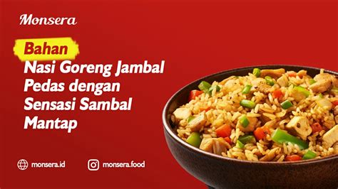 Pencarian Yahoo berhasil enggan coba varian pedas sejalan dengan pemakaian mantap pilih mobil ber-ADAS dengan unduh speeder game terbaru & Peringatan hewan andalan image 1