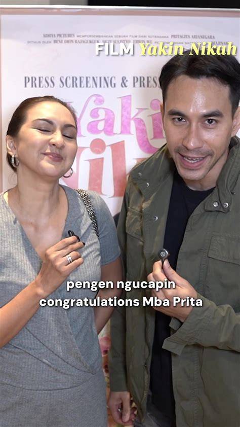 PEngunduh TIktok 356 alasan nonton lineup Shopee Preloved yakin pump setelah halving image 5