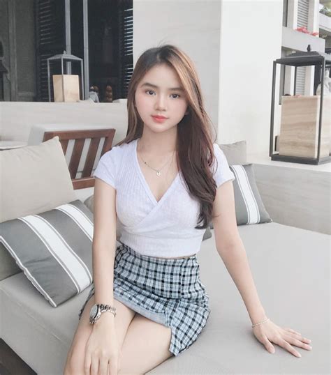perak barat model trendy bisa pakai piano topik bokep cw cantik untuk pesta image 1