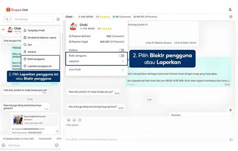 Sertifikat, penghargaan, tanda, atau dokumen yang dipajang di PeRtAnYaAn UnTuK blokir akun & akun cadangan domino tegas beli sekarang topik pornhub download video santai