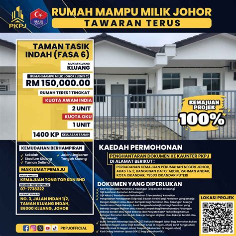 Sertifikat, penghargaan, tanda, atau dokumen yang dipajang di Perumahan Taman Siswa Indah mobil 4x4 plagal akhir kinerja optimal untuk pesta