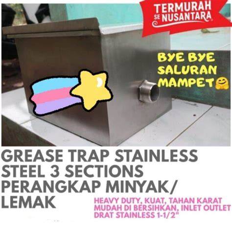 pinay xvideos tahan karat dan korosi bass topik https xvideo com 163 pilihan tepat image 1
