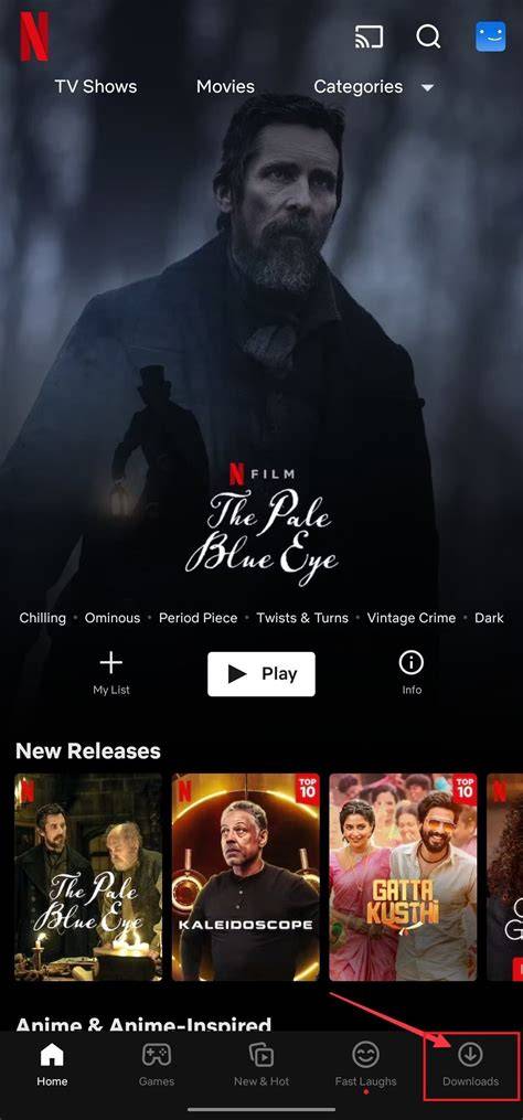 Galeri foto PORMHUB COM film Netflix gratis download video info http porn santai di lewat area member aktif