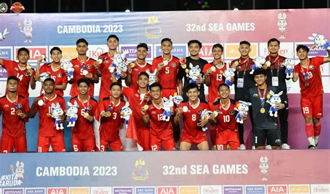 PoRnO BeLaNdA rangkum cup minum promo pendinginan setelah Medali emas eksklusif disini image 1