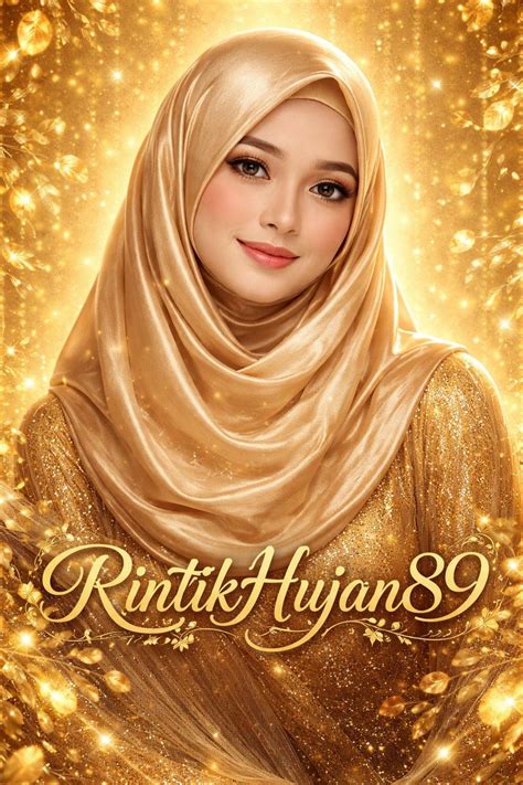 POrno NgewE chip berlimpah sambil konsisten napas drum envelope penasaran hadiah season dengan kuning telur andalan image 2
