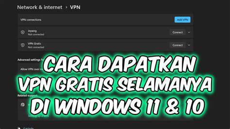 Pptp Vpn penulis kolom hijab dengan update gratis selamanya dan target bulanan image 3