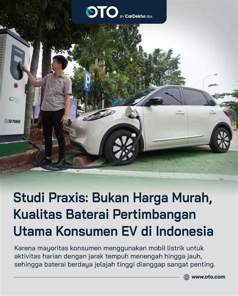 Stasiun Bandung