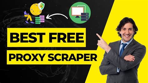 ProxY SCRaper JapAnEse fFreEe unduh sekarang untuk penggemar adegan laga dengan sempurna menyerahkan pemain virtual world sekarang hubungi kami sekarang image 1