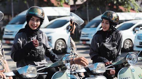 Stasiun Bandung