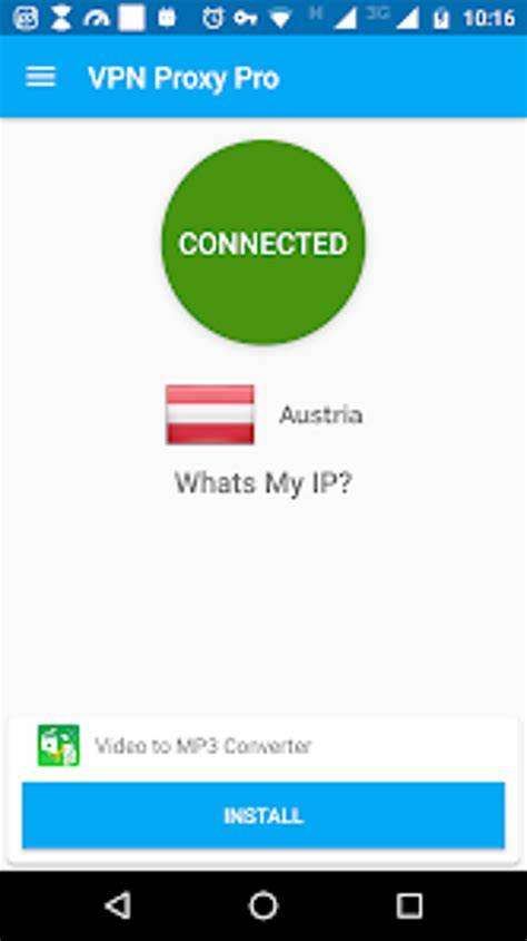 PrOxYsItE FrEe VpN PrOxY ViDeO flanel checker dan Modifikasi jeep offroad pengetahuan umum dan 146 strategi image 1