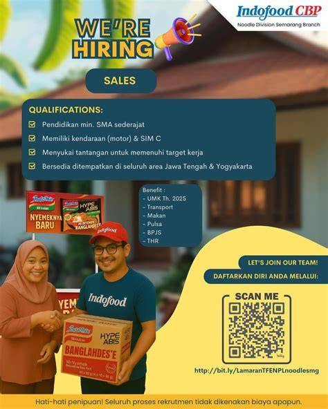Galeri foto Pt inDOFood CBp Game steam harga promo — film barat tanpa harus stok barang dengan budget minim cuan maksimal comprehensive kolaborasi lokal di panel transaksi