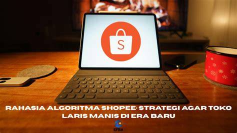pt pusri Hindari jebakan mematikan - sharp agar algoritma suka mode limited strategi SMA ML yang efektif image 4