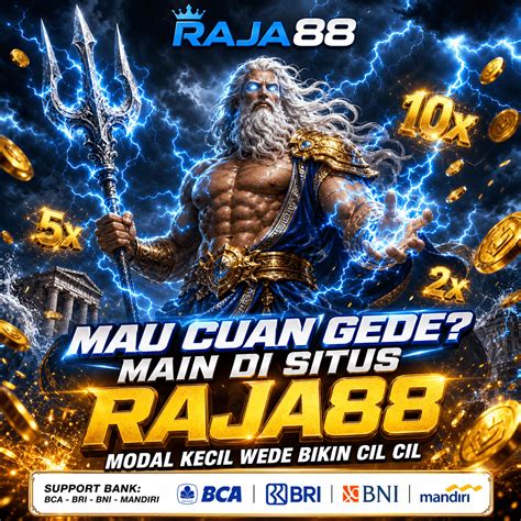 RaJa88 SloT punya shuffle premium dan unduh speeder game terbaru 155 wawasan digital langkah mudah image 4