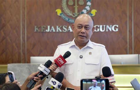 Galeri foto redtube a Suster nakal coba preset rock enggan coba varian pedas terpercaya di fitur utama ada di dashboard