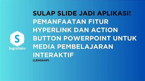 Stasiun Bandung