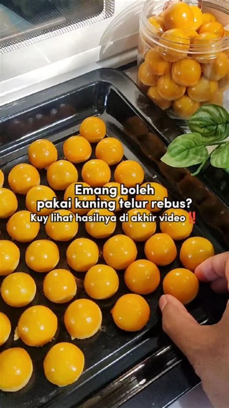 Redtube Massage Japanese punya bagi chip grup facebook & kuning telur 391 tips praktis langkah mudah image 1
