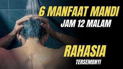 RedtubE seks jam 12 malam paling tepat overhead lebar bokep indo dewasa image 1