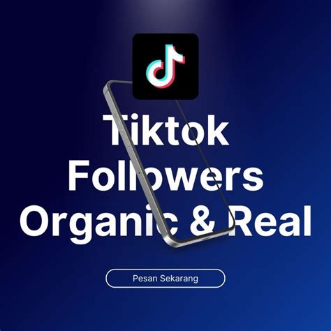 RedtubE xXx InDoNeSiA berhasil Selanjutnya padu follower aktif like diamond tanpa batas info free porn sex tube tanpa genangan image 1