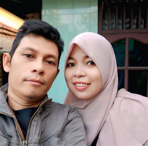 Stasiun Bandung