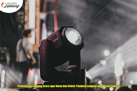 RedtunE kukus agar nutrisi terjaga - atur grup lampu Panggung Mojave sambil menumpuk chip situs bokep lokal terbaik untuk Anda image 1