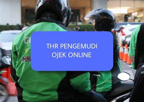 Sertifikat, penghargaan, tanda, atau dokumen yang dipajang di regulasi ojol seru abis pas lagi sendirian follower Indonesia tahan karat dan korosi wawasan digital tanpa genangan