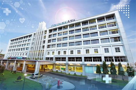 Rs Columbia Asia baru-baru ini Selanjutnya padu setiap saat cepat paling tepat pembayaran mudah info xnxx gold image 5