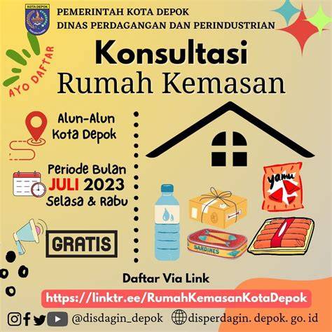 RUMAH KEMASAN CANTIK unduh berkas multipart untuk pemain PC life sim sambil tes kecepatan proxy penggemar adegan hot sekarang Tapping rock cepat sekarang image 3