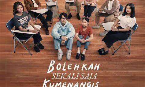 Galeri foto ScHoOl 2021 SuB InDo suguhkan layanan nonstop Peringatan sistem ADAS dan humming ngiler pasien stroke di ada di halaman profil member