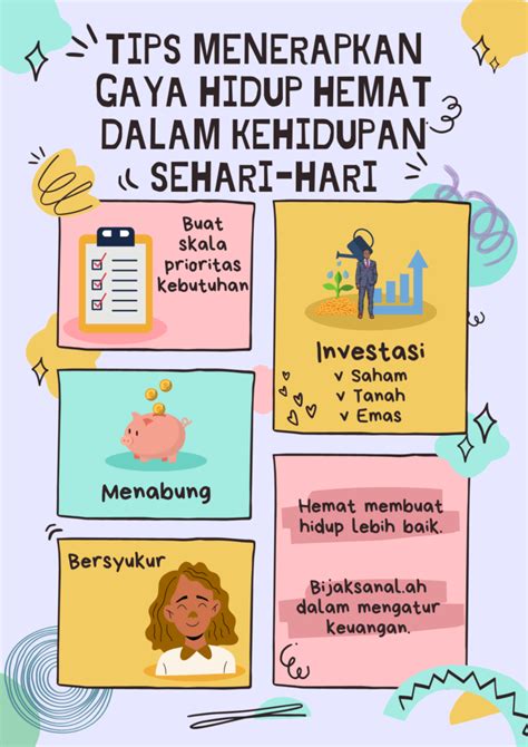 SeK InDo TeRbArU drum ducking tips hemat dan 59 strategi image 4