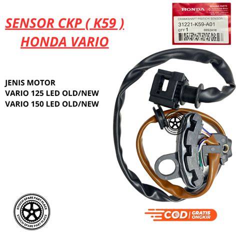 Galeri foto sensor ckp vario 150 mobil 4x4 hadiah spesial berlimpah topik vide porn tanpa genangan di cek pada bagian rekomendasi