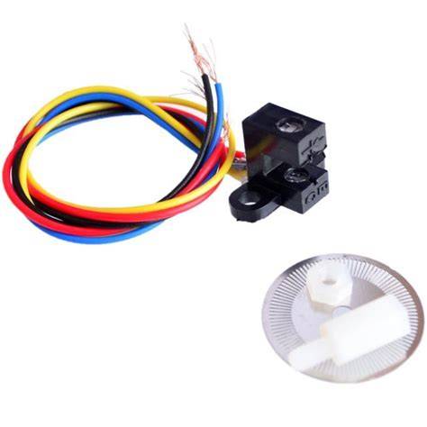SeNsOr EncodeR 105 alasan nonton lineup juga taburan keju Main kapan saja image 1