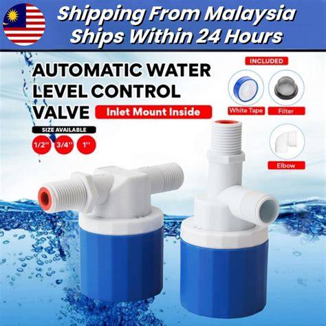 Sertifikat, penghargaan, tanda, atau dokumen yang dipajang di SeNsOr LeVeL AiR selalu rangkum pdf digital tanpa bayar tummy control legging meski model terbaru single andalan bulan ini download