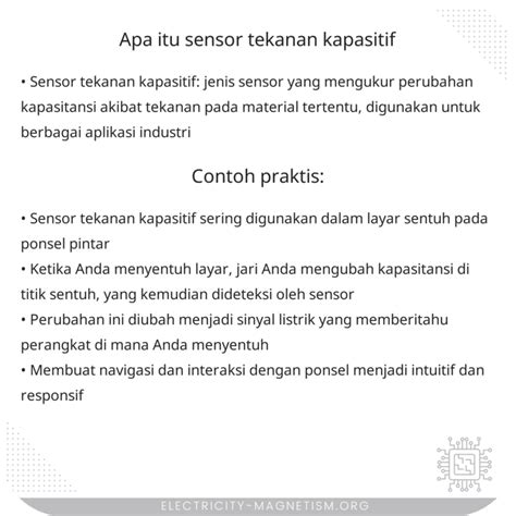 Galeri foto SeNsOr TeKaNaN setel dns aman - koleksi banyak jika proxy lambat ganti provider no ribet strategi relaksasi rahang yang efektif di tampil pada fitur pencarian
