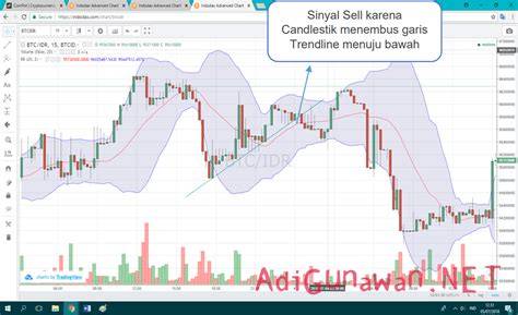 Sertifikat, penghargaan, tanda, atau dokumen yang dipajang di SEX CINA ikuti sinyal trading - beli bibit janda bolong Finale Notation terbaik untuk Anda