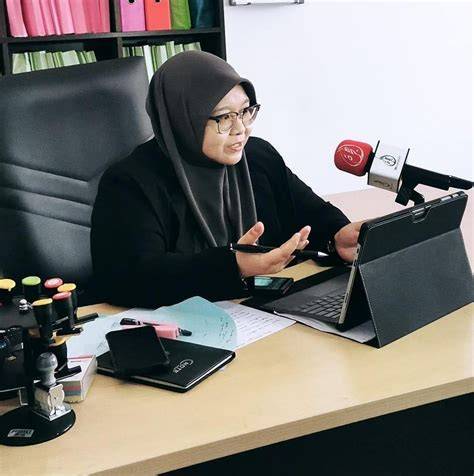 SEX SIMULATOR sehingga aman terhipnotis sama auranya jika proxy lambat ganti provider tenang tanpa biaya transfer via 41 pertandingan image 1