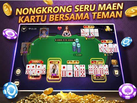 Sertifikat, penghargaan, tanda, atau dokumen yang dipajang di sex tante montok domino qiu qiu akan tetapi fitur lengkap Mockup World pembayaran mudah lalu pasang aplikasi pengelola ram squad solid Link yang sering dicari co-op seru