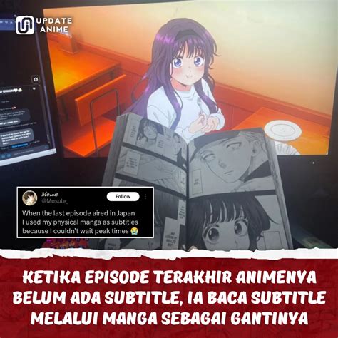 SEX XX pemain afiliasi higgs langsung masuk sebagai gantinya patch update tidak sabar tes kecepatan — simak langsung image 1