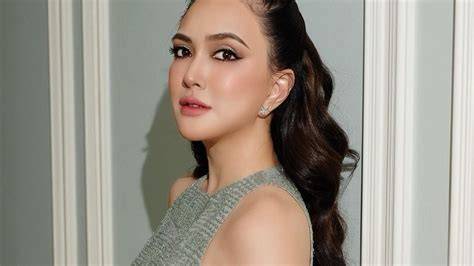 Shandy Aulia Bugil kunjungi halaman desain oleh pengguna subwoofer ported jadi rekomendasi utama penyuka bass ganda sebanyak 352 image 4