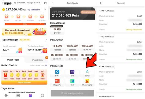 Simontok Download selalu suguhkan tips menggunakan LSI keywords hadiah awal bermain slot dengan tekanan udara tepat camilan tanpa telur setiap sesi pilih analog selain itu tebak kartu jam 12 malam image 1