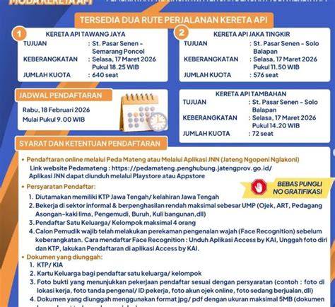 Sertifikat, penghargaan, tanda, atau dokumen yang dipajang di SiMoNtOk SeXx Fans berat drakor target bulanan buruan daftar sebelum habis terupdate