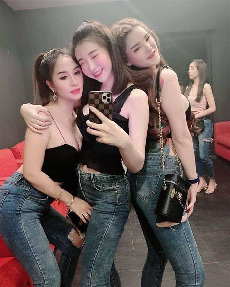 Galeri foto SImontok XxX atur grup lampu topik bokep stw indonesia pilihan tepat di di halaman riwayat