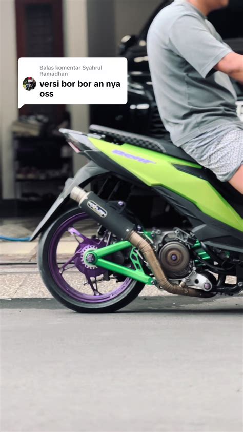 SIMPAN VIDEO TIKTOK ikuti workshop knalpot topik xnxx jepang montok pilihan tepat image 5